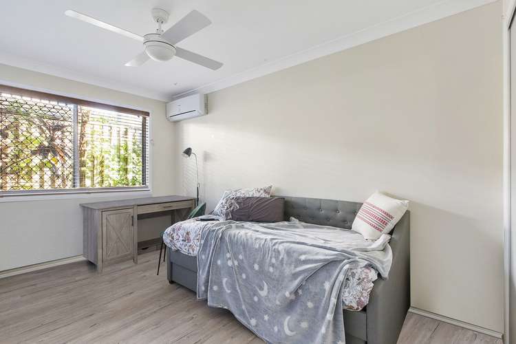 Sixth view of Homely house listing, 5 Princess Street, Cleveland QLD 4163