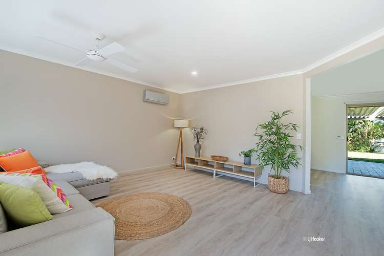 Third view of Homely house listing, 1 Blowering Court, Petrie QLD 4502