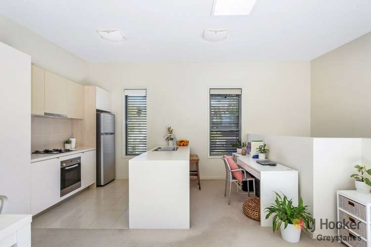 Fourth view of Homely house listing, 18 Nea Drive, Pemulwuy NSW 2145