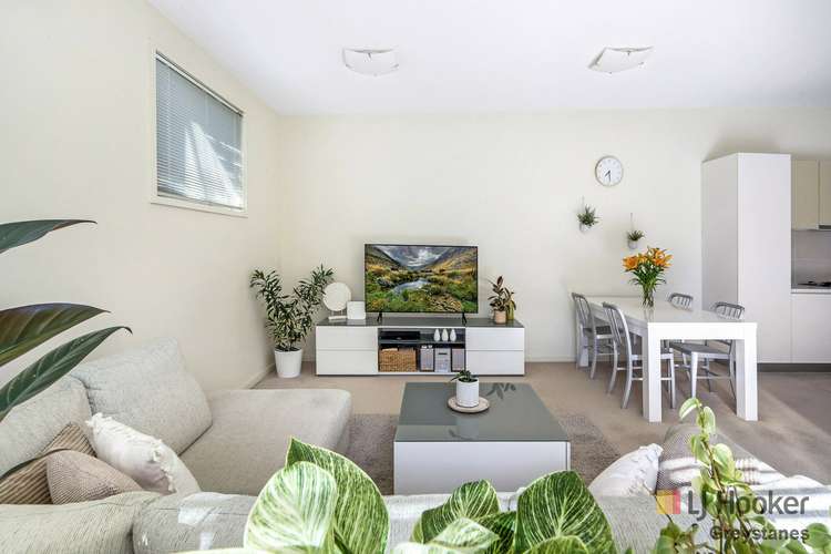 Fifth view of Homely house listing, 18 Nea Drive, Pemulwuy NSW 2145
