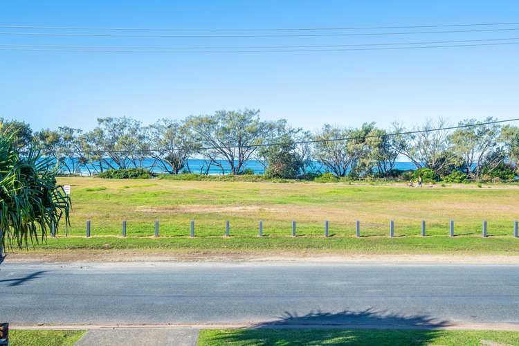 Third view of Homely house listing, 70 Sandys Beach Drive, Sandy Beach NSW 2456
