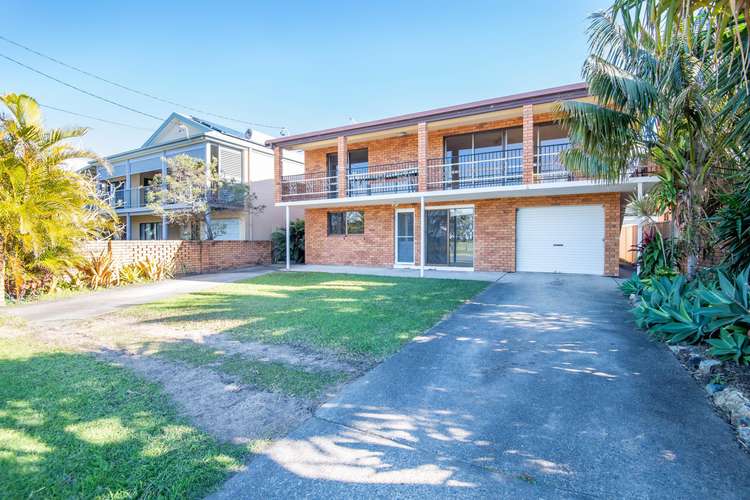 Fourth view of Homely house listing, 70 Sandys Beach Drive, Sandy Beach NSW 2456