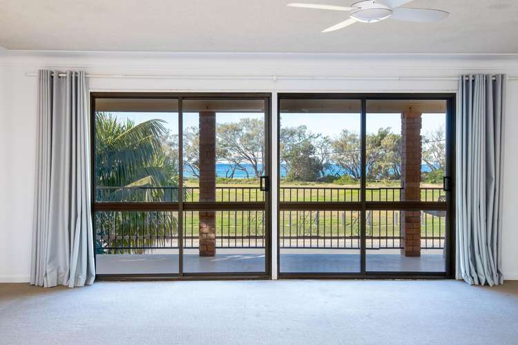 Fifth view of Homely house listing, 70 Sandys Beach Drive, Sandy Beach NSW 2456