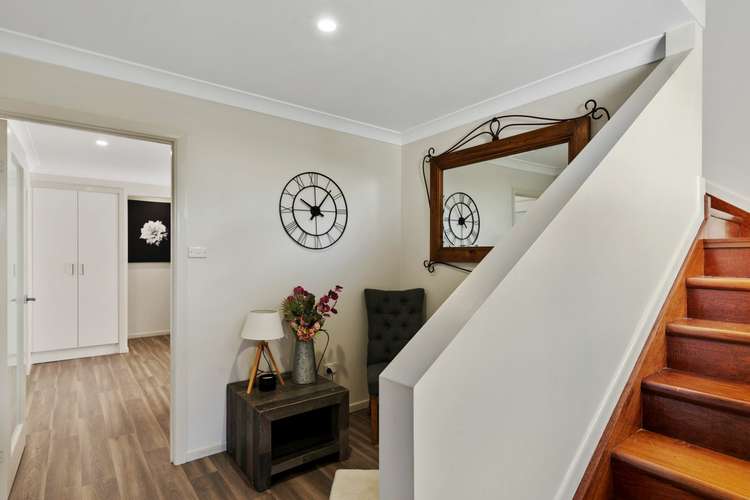 Main view of Homely house listing, 5 ANN ST, Warwick QLD 4370