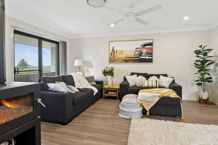 Seventh view of Homely house listing, 5 ANN ST, Warwick QLD 4370
