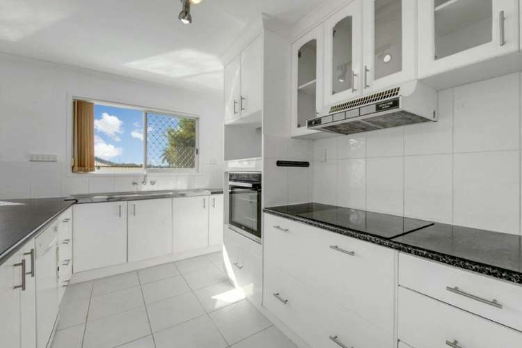Fourth view of Homely house listing, 10 Saturn Crescent, Telina QLD 4680