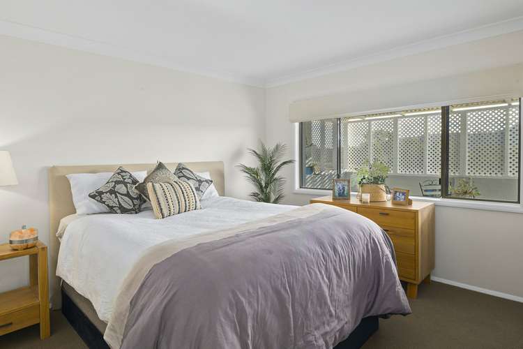 Seventh view of Homely house listing, 342 Nandi Road, Canyonleigh NSW 2577