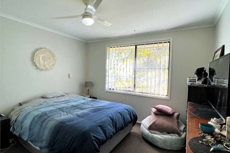 Third view of Homely house listing, 14 Emerald Drive, Diamond Beach NSW 2430
