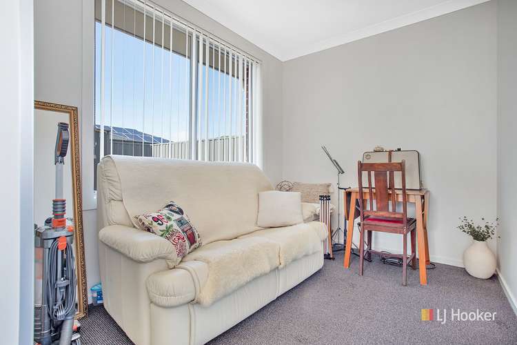 Sixth view of Homely unit listing, Unit 1/200 Last Street, Latrobe TAS 7307