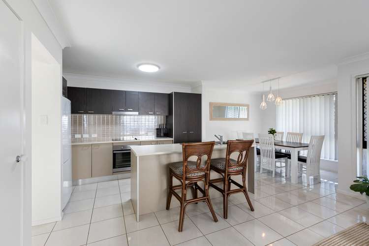 Fifth view of Homely house listing, 7 Lizard Place, Redland Bay QLD 4165