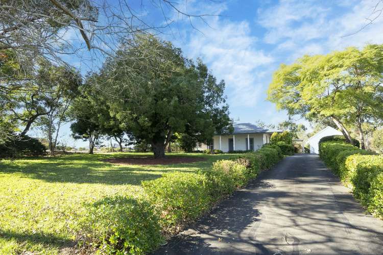 Third view of Homely house listing, 49-51 Poole Rd, Kellyville NSW 2155