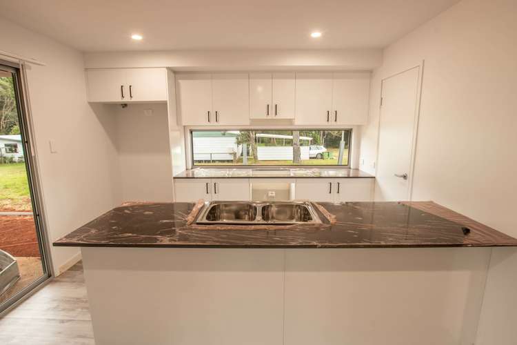 Seventh view of Homely house listing, 7 Kift Street, Russell Island QLD 4184