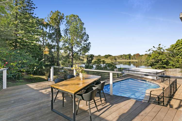Third view of Homely house listing, 2 Arbour Place, Carrara QLD 4211