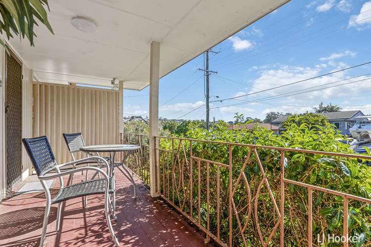Second view of Homely house listing, 7 Enderby Street, Mount Gravatt East QLD 4122