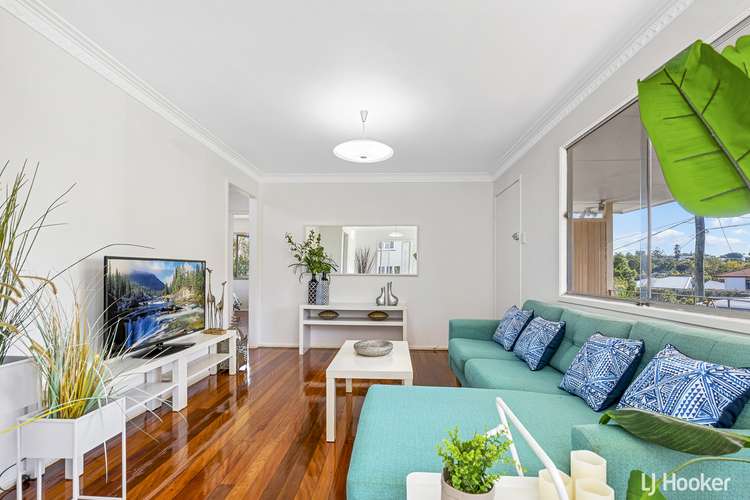 Fourth view of Homely house listing, 7 Enderby Street, Mount Gravatt East QLD 4122