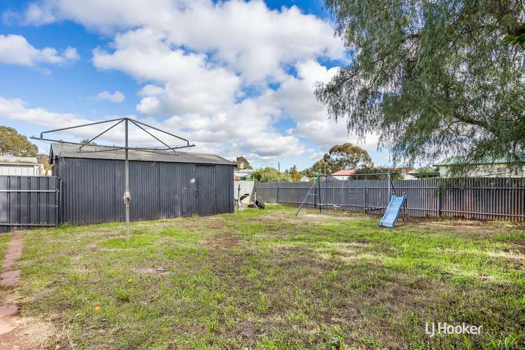 Main view of Homely house listing, 23 Gayland Road, Elizabeth Downs SA 5113