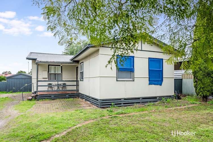 Second view of Homely house listing, 23 Gayland Road, Elizabeth Downs SA 5113