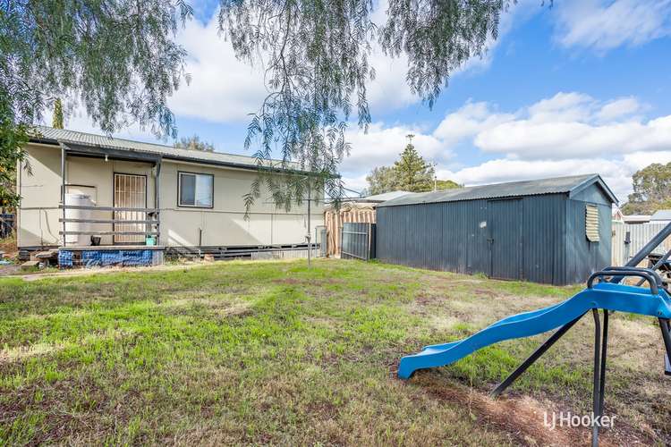 Third view of Homely house listing, 23 Gayland Road, Elizabeth Downs SA 5113