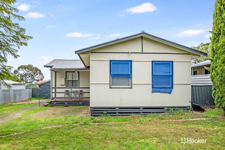 Fourth view of Homely house listing, 23 Gayland Road, Elizabeth Downs SA 5113