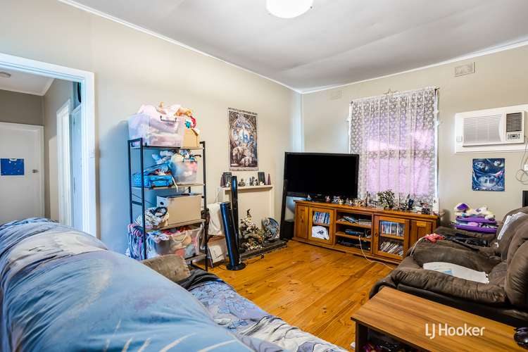 Fifth view of Homely house listing, 23 Gayland Road, Elizabeth Downs SA 5113