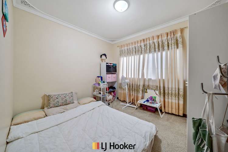Fourth view of Homely house listing, 89 Westfield Street, Maddington WA 6109