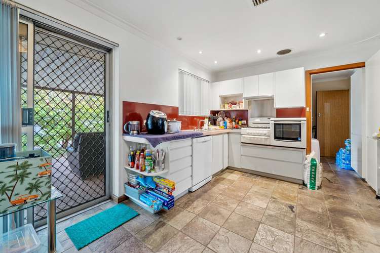 Fifth view of Homely house listing, 89 Westfield Street, Maddington WA 6109