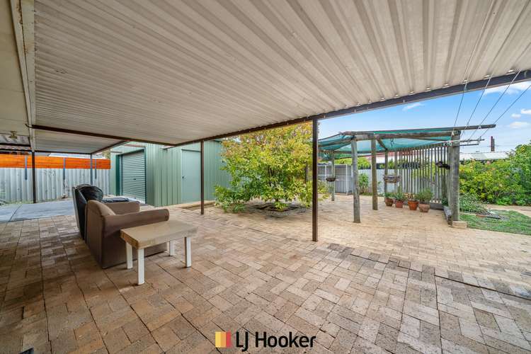 Seventh view of Homely house listing, 89 Westfield Street, Maddington WA 6109