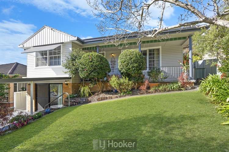 Main view of Homely house listing, 34 Bambara Street, Toronto NSW 2283