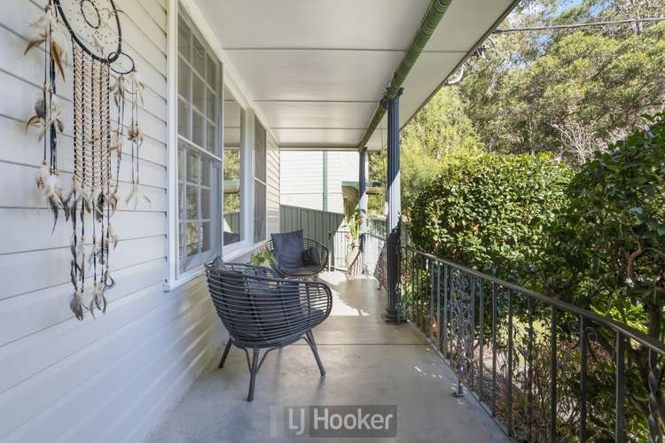 Third view of Homely house listing, 34 Bambara Street, Toronto NSW 2283