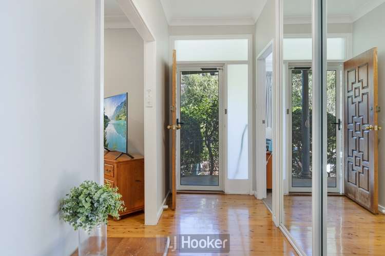 Fifth view of Homely house listing, 34 Bambara Street, Toronto NSW 2283