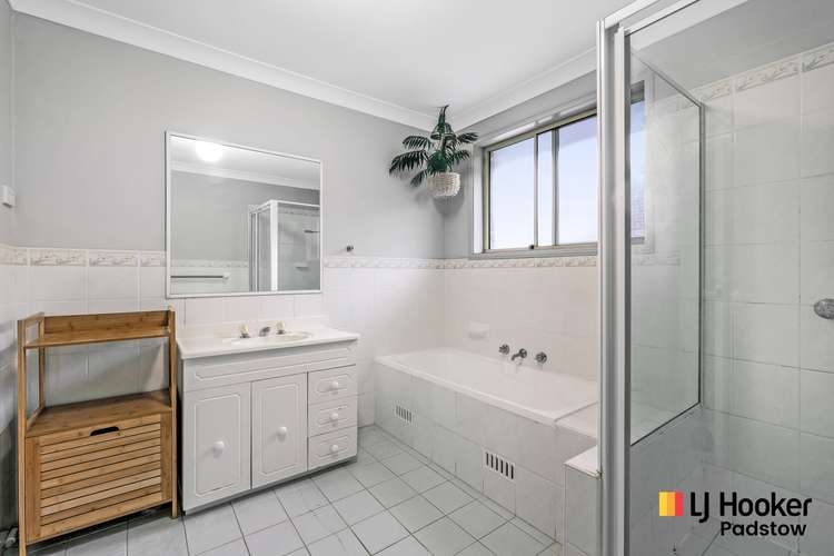 Fifth view of Homely townhouse listing, 17/182-184 Leacocks Lane, Casula NSW 2170
