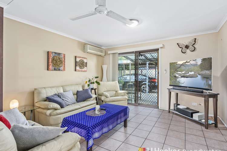 Sixth view of Homely villa listing, 2/19 Stephenson Street, Labrador QLD 4215