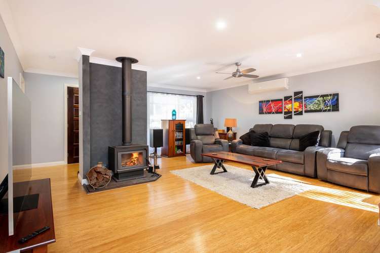 Sixth view of Homely house listing, 8 Anselmo Close, Emerald Beach NSW 2456