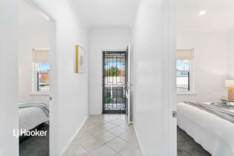 Fourth view of Homely townhouse listing, 7 Naughton Court, Greenwith SA 5125