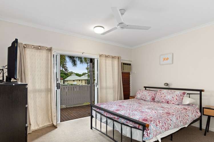 Sixth view of Homely townhouse listing, 5/531-535 Varley Street, Yorkeys Knob QLD 4878