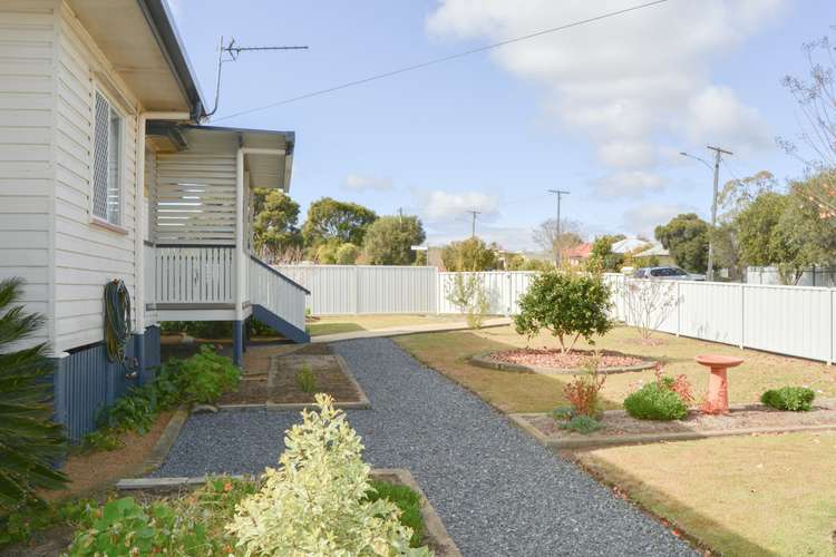 Seventh view of Homely house listing, 39 Marshall Street, Warwick QLD 4370