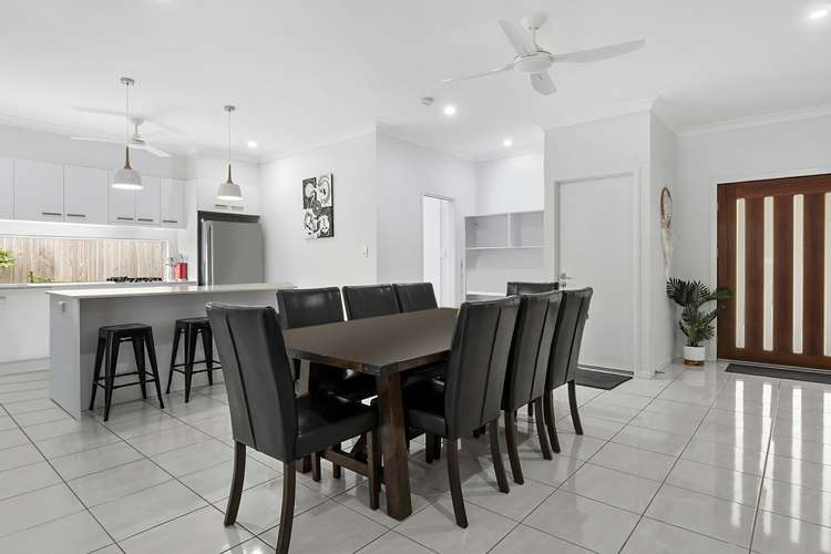 Main view of Homely house listing, 60 Flagship Drive, Trinity Beach QLD 4879
