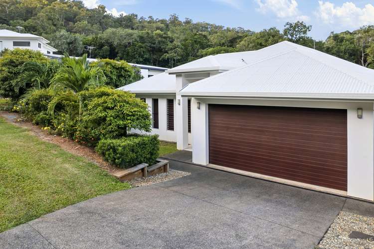Sixth view of Homely house listing, 60 Flagship Drive, Trinity Beach QLD 4879