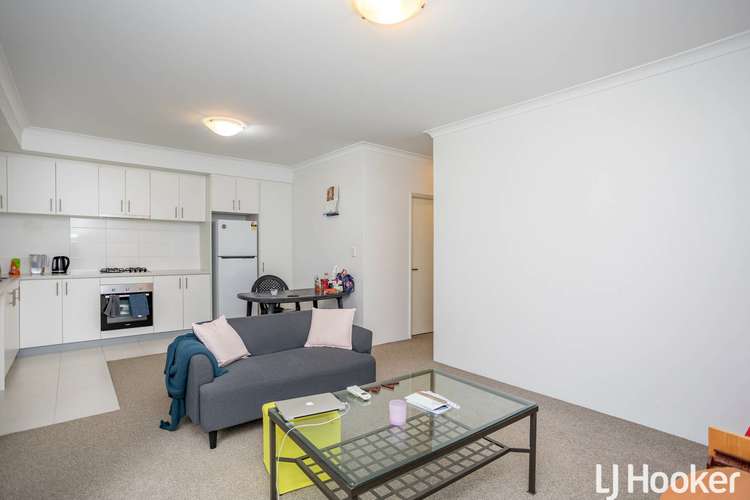 Fourth view of Homely apartment listing, 1/11 Debenham Street, Thornlie WA 6108