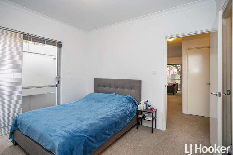 Sixth view of Homely apartment listing, 1/11 Debenham Street, Thornlie WA 6108