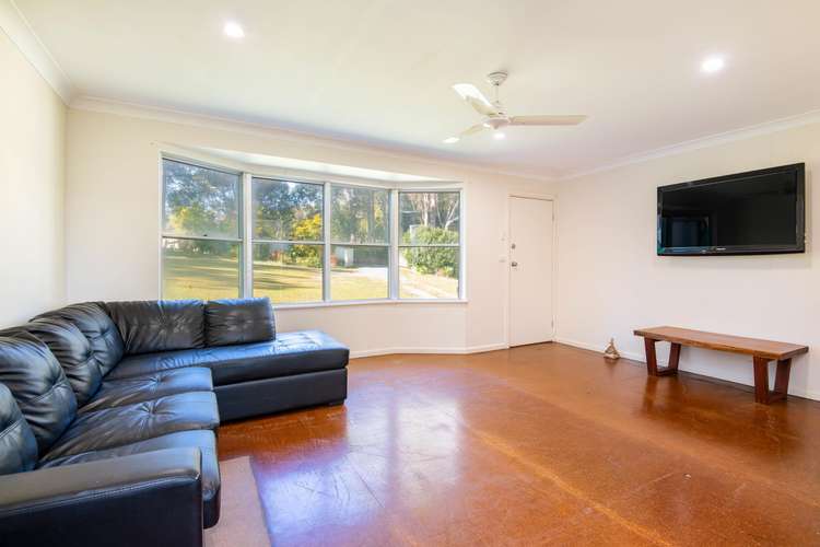 Third view of Homely house listing, 191 Mardells Road, Bucca NSW 2450