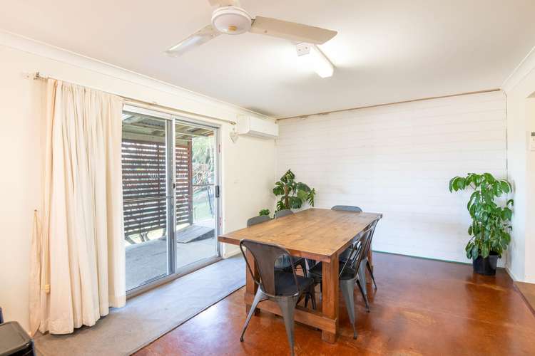 Fourth view of Homely house listing, 191 Mardells Road, Bucca NSW 2450