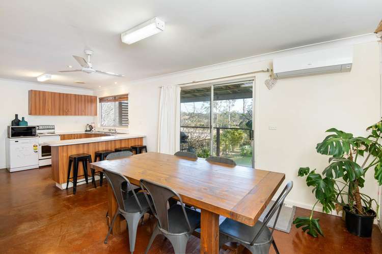 Fifth view of Homely house listing, 191 Mardells Road, Bucca NSW 2450