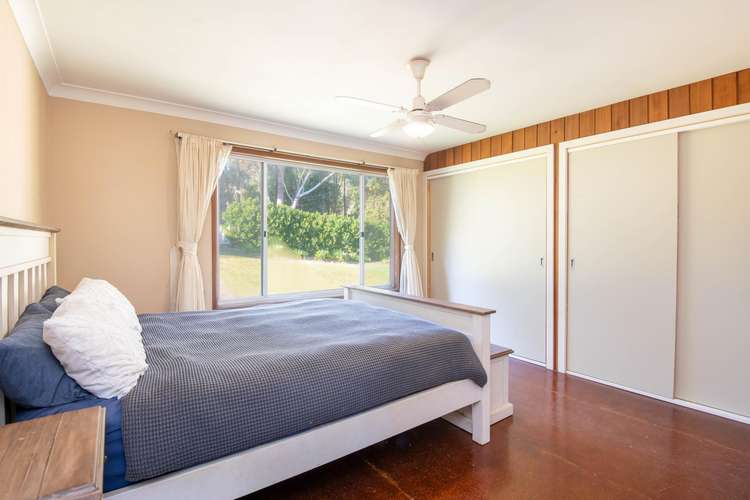 Seventh view of Homely house listing, 191 Mardells Road, Bucca NSW 2450