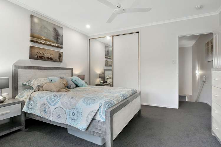 Fifth view of Homely townhouse listing, 2/54 Best Street, Yorkeys Knob QLD 4878