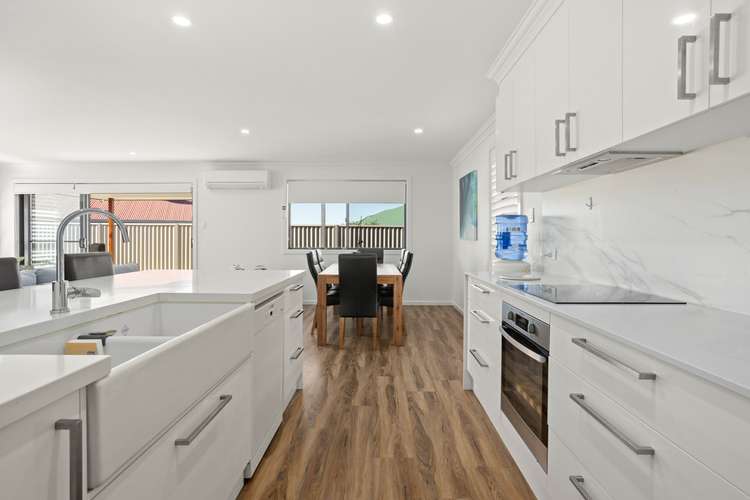 Fifth view of Homely house listing, 23 Bunyan Avenue, Old Bar NSW 2430