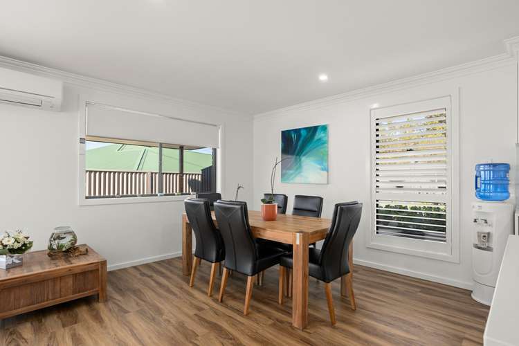 Sixth view of Homely house listing, 23 Bunyan Avenue, Old Bar NSW 2430