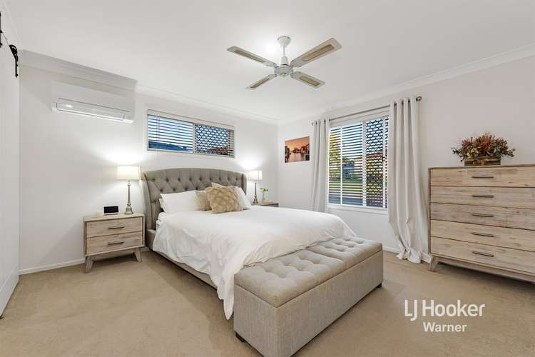 Second view of Homely house listing, 13 Hastings Street, Murrumba Downs QLD 4503