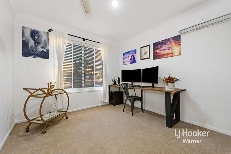 Fourth view of Homely house listing, 13 Hastings Street, Murrumba Downs QLD 4503