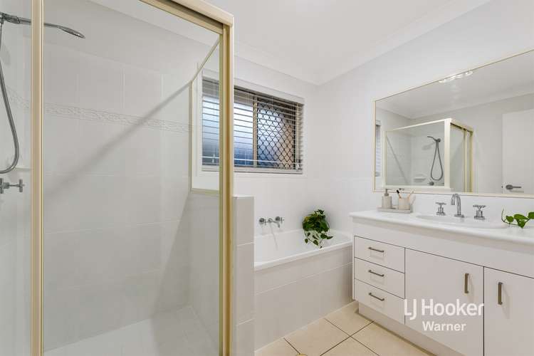 Fifth view of Homely house listing, 13 Hastings Street, Murrumba Downs QLD 4503